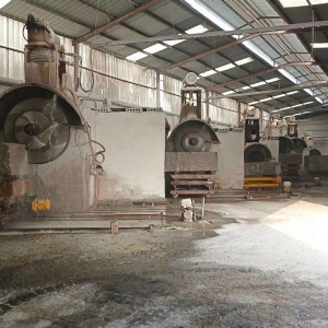 生產(chǎn)車(chē)間